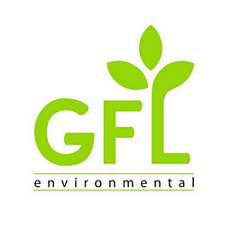 GFL: GFL Environmental logo