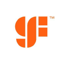 GFS: GLOBALFOUNDRIES logo