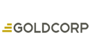 GG: Gold logo
