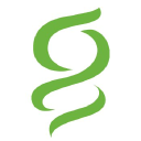 Company Logo for GHDX