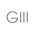 Company Logo for GIII