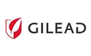 GILD: Gilead Sciences logo