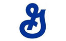 GIS: General Mills logo