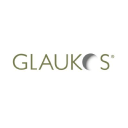 GKOS: Glaukos logo