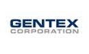 GNTX: Gentex logo