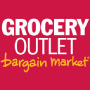GO: Grocery Outlet logo