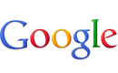 GOOG: Alphabet logo