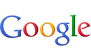 GOOG logo