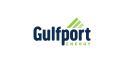 GPOR: Gulfport Energy logo