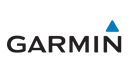 GRMN: Garmin logo