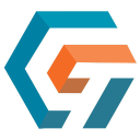 GTAT: GT Advanced Technologies logo