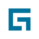 GWRE: Guidewire Software logo