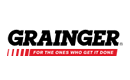 GWW: W.W. Grainger logo