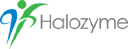 HALO: Halozyme Therapeutics logo