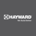 Company Logo for HAYW