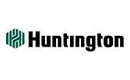 HBAN: Huntington Bancshares logo