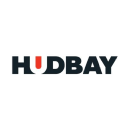HBM: Hudbay Minerals logo
