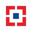 HDB: HDFC Bank logo