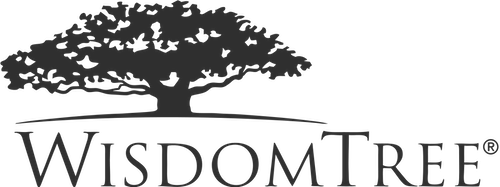 HEDJ: WisdomTree International Hedged Equity Fund logo