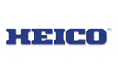 HEI: Heico logo