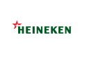 HEINY: Heineken Nv Sponsored ADR (Netherlands) logo
