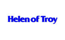 HELE: Helen of Troy logo