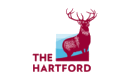 HIG: Hartford Financial Services Group logo