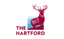 HIG: The Hartford Financial Services logo