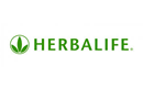 HLF: Herbalife logo