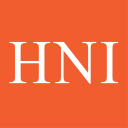 HNI: HNI logo