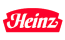 HNZ: H.J. Heinz logo