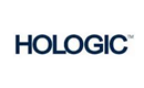 HOLX: Hologic logo