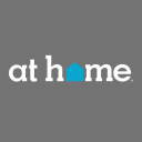 HOME: Home Federal logo