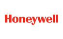 HON: Honeywell logo