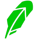 HOOD: Robinhood Markets logo