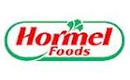 HRL: Hormel Foods logo