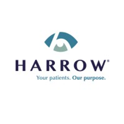 HROW logo
