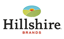HSH: Hillshire Brands logo