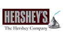 HSY: The Hershey Company logo