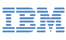 Company Logo for IBM