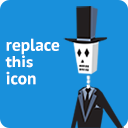 IBP: Installed Building Products logo