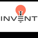 IDEA: Invent Ventures, Inc. NEW logo