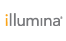 ILMN: Illumina logo