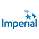 IMO: Imperial Oil logo