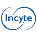 INCY logo