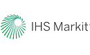 INFO: IHS Markit logo