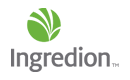 INGR: Ingredion logo