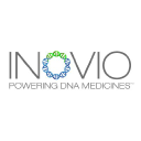 INO: Inovio Pharmaceuticals logo