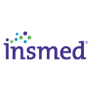 INSM: Insmed logo