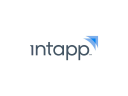 INTA: Intapp logo
